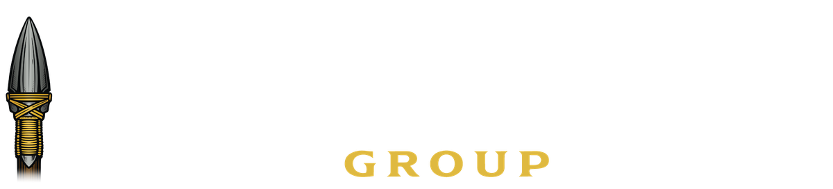 First Spear Group