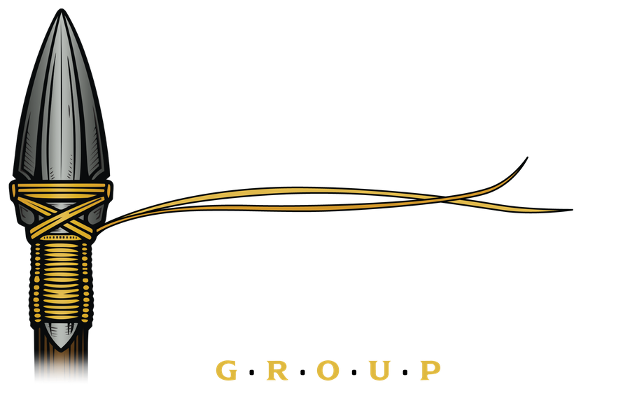 First Spear Group